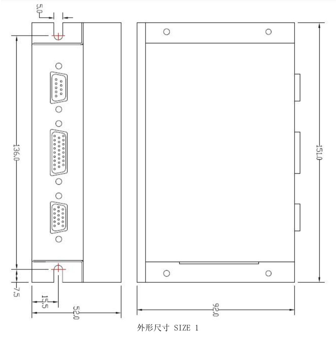 drv_blueprint.jpg