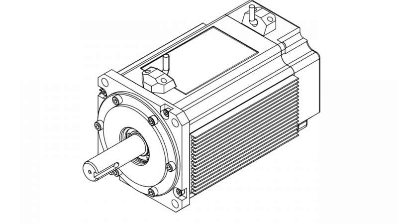 LWHF110 B