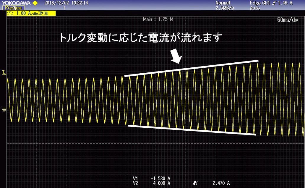 省エネ設計