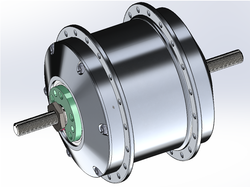 wheelinmotor_1.png